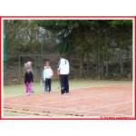 2009_Tenniscamp und Tennistruck 5.jpg